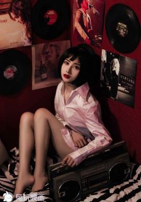 精品亚洲AV无码国产一区二区三区_BD神马影院在线