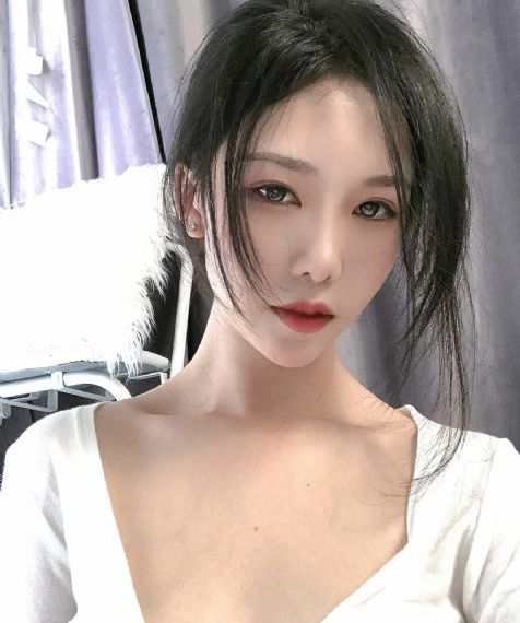喉奥破壊一区二区_BD在线播放观看