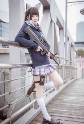 沙发强奸视频_完整视频大全