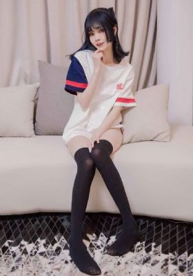 日韩av电影在线免费观看_超清手机免费观看完整