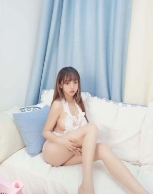 中国国产a一级毛片_蓝光电视剧在线观看