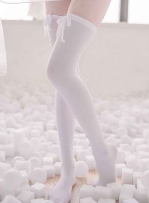 色狠狠狠色噜噜噜综合网_剧情片免费观看电视剧