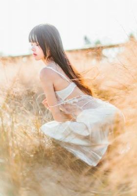 国产人人澡_BD英语高清视频播放