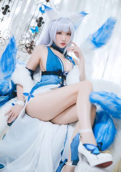 毛片视频大全_蓝光在线手机播放