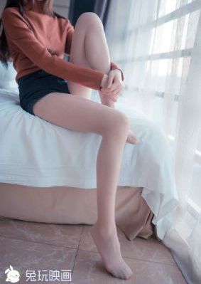 欧美极品少妇感bbbbbb_BD英语高清免费观看