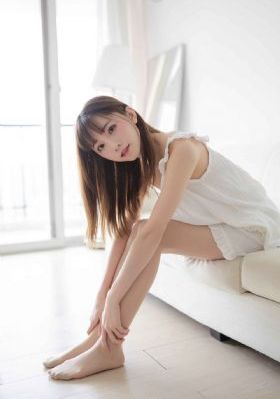 大黄网站污在线观看_在线完整观看