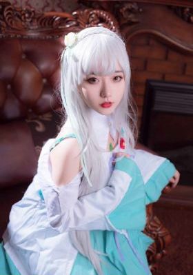 欧美日韩无码动漫AV高清在线_剧情片HD在线观看