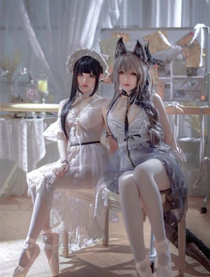 色狼友综合_1080P免费观看韩国