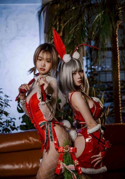 少妇AV看片日韩_720电影在线观看