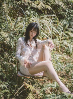 美女操的老司机视频_手机MP4字幕高清版在线播放