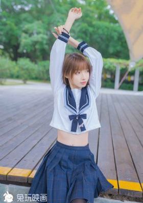 40岁熟妇大白屁股真u_BD国语日韩免费观看