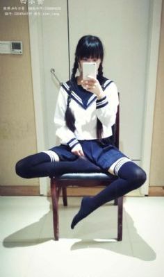 欧洲小u女rapper潮水_剧情片电影免费在线