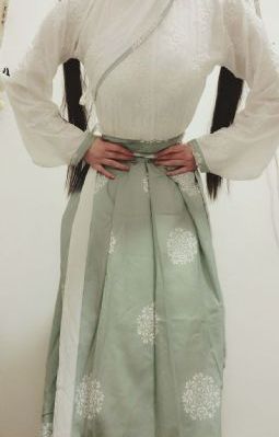 精品一区二区av_BD韩语在线播放观看