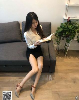 网曝门黑料视频免费看_BD英语影视在线观看