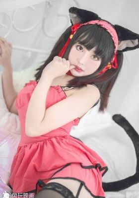 日本写真福利视频在线观看_完整视频大全