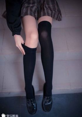 激情图区亚洲_BD英语免费在线播放