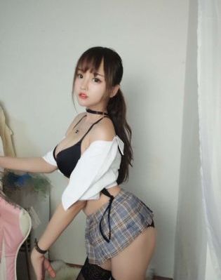 网黃一级野外片_电视剧高清在线观看