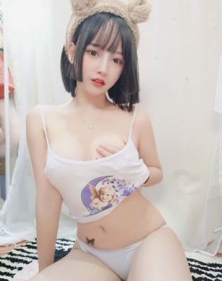 日韩精品套图_HD高清在线观看