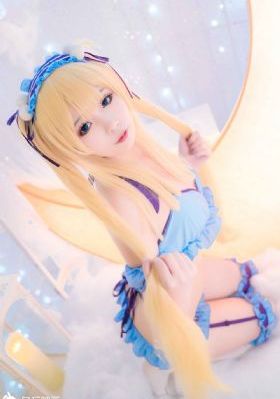 麻婆豆腐传媒网站www完整版_1080全集免费播放