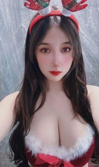 精品国产Ⅴ无码大片在线观看_高清免费电影观看
