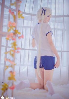 www色在线_HD完整视频观看