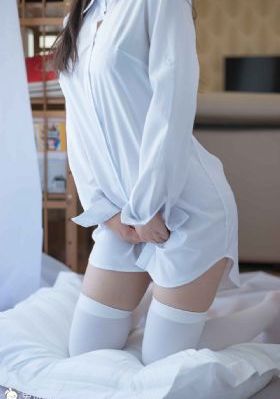 狼人av在线_欧美成人在线