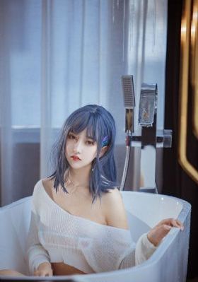 一级国产航空美女毛片内谢_BD国语电视剧在线观看