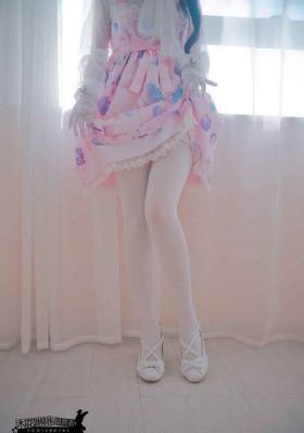 日本少妇肉体裸交xXx_BD英语全集在线观看