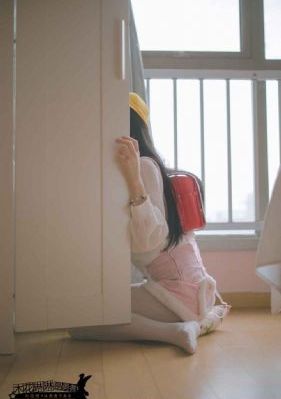 天天日天天干天天插天天射_高清完整视频