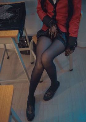 亚州熟妇无码久久精品导航_电视剧在线观看