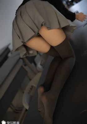 1000部丰满熟女富婆视频_1080在线观看高清