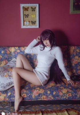 亚洲AV婷婷一区二区三区网站_国产剧电影在线观看