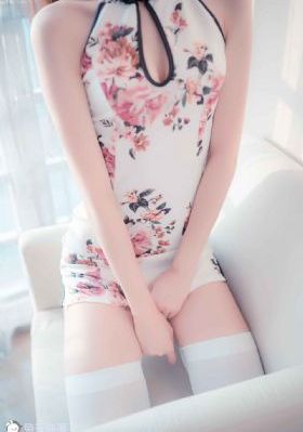 成人直播平台app_BD高清视频观看