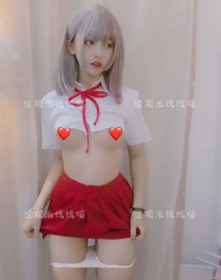 性感的老师免费观看_1080电影在线观看
