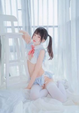 17草一区二区三区国产欧美在线_超清高清完整版