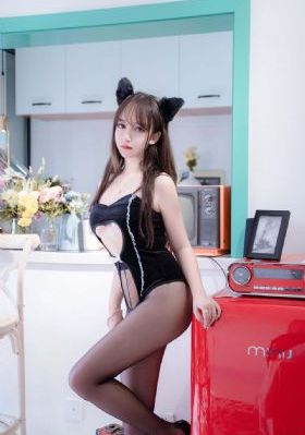 美女动态X0X0动态黄又色_国产剧高清在线