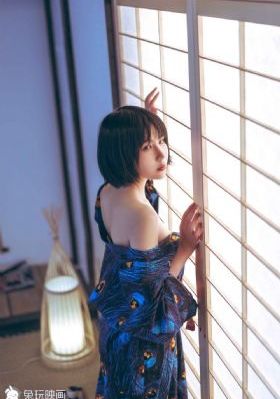 一级美女性片_BD在线观看视频