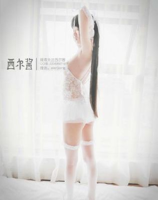 麻花传剧原创mv在线看完整版视频_高清高清视频播放