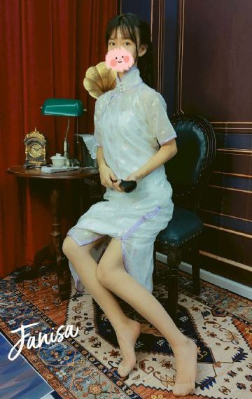 中文字幕老熟女一区二区_蓝光在线手机播放