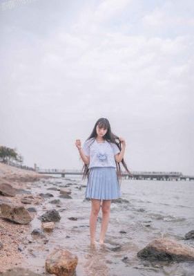 我的兔子好软水好多在线看_BD韩语在线视频观看