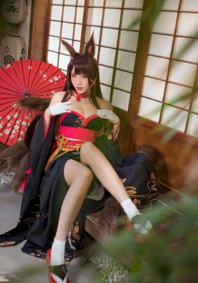 一夜用了十几个小雨伞_日韩成人在线