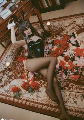 国产精品美女免费久久久久久_1080P视频大全