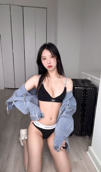 国产精品av久久久久久蜜臀_剧情片动漫在线观看