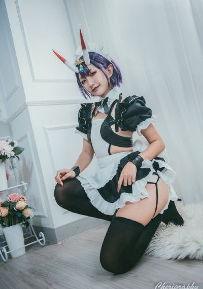 色橹橹欧美在线观看视频高清多人_高清免费电影观看