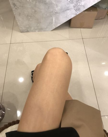 国产高清一区二区三区四区色_4399看片BD国语版完整版