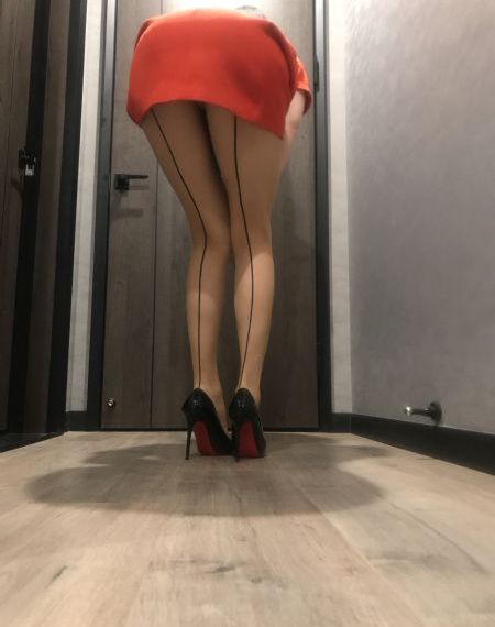 傻春电视剧免费全集在线观看_吉吉电影在线观看