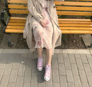 亚洲美女精品爽爽爽_1080P在线手机播放