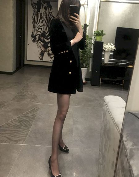 看色情电影_720免费高清观看