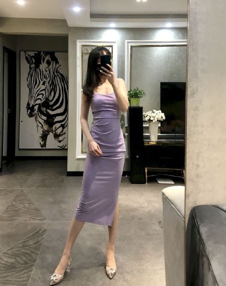 日产免费路线一二三四区_超清迅雷电影在线