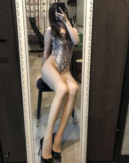 亚洲V无码成人网站在线观看_1080P在线观看完整版